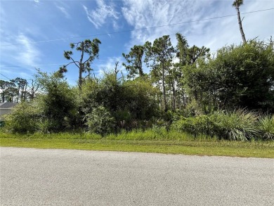 Looking for that perfect piece of land to build your slice of - photo 4