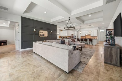 This exceptional 4-bedroom, 3.5-bath home showcases a - photo 14