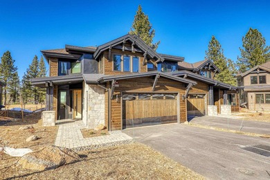 Fairway Views. Mountain Luxury. Move-In Ready. Perfectly - photo 14