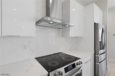 Where refined design, quality craftsmanship, and an unbeatable - photo 15