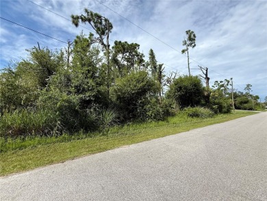 Looking for that perfect piece of land to build your slice of - photo 5
