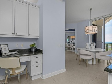This 18th floor Nevis Penthouse at Cove Towers offers the - photo 15