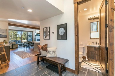 Fairway Views. Mountain Luxury. Move-In Ready. Perfectly - photo 15