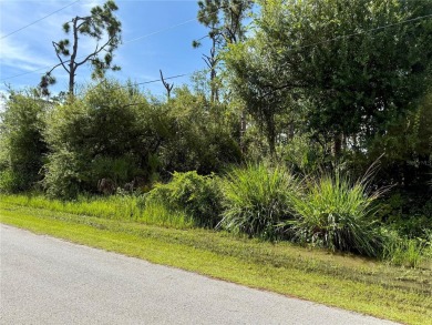 Looking for that perfect piece of land to build your slice of - photo 6