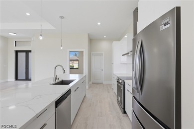 Where refined design, quality craftsmanship, and an unbeatable - photo 17