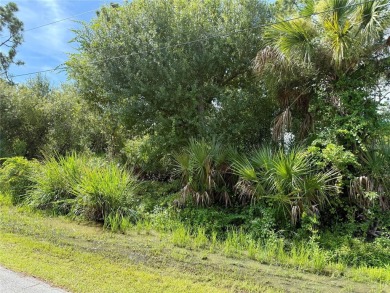 Looking for that perfect piece of land to build your slice of - photo 7