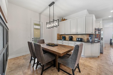 This exceptional 4-bedroom, 3.5-bath home showcases a - photo 17