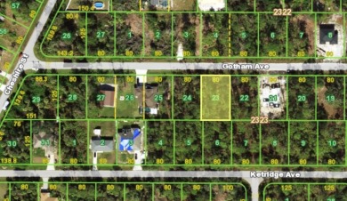 Looking for that perfect piece of land to build your slice of - photo 8
