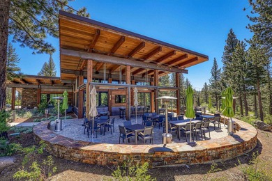 Fairway Views. Mountain Luxury. Move-In Ready. Perfectly - photo 18