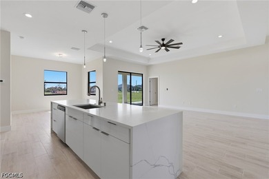 Where refined design, quality craftsmanship, and an unbeatable - photo 19