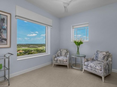 This 18th floor Nevis Penthouse at Cove Towers offers the - photo 19