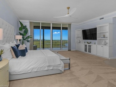 This 18th floor Nevis Penthouse at Cove Towers offers the - photo 20