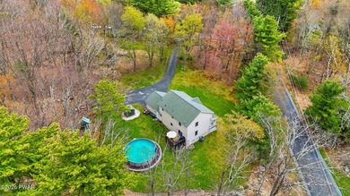 Pride of ownership is evident throughout this beautifully - photo 20