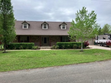  Home For Sale in Powhatan Arkansas