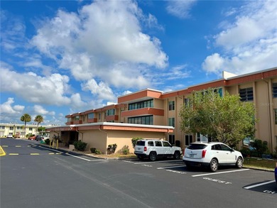 Port Charlotte Waterway Area Condo For Sale in Port Charlotte Florida