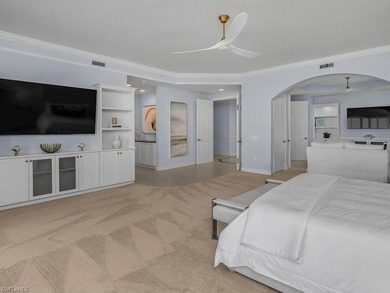 This 18th floor Nevis Penthouse at Cove Towers offers the - photo 22