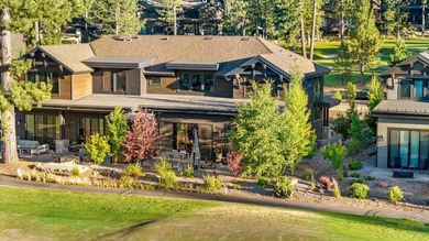 Fairway Views. Mountain Luxury. Move-In Ready. Perfectly - photo 22