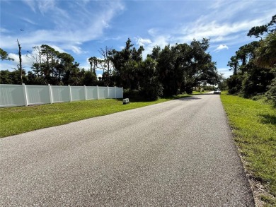 Looking for that perfect piece of land to build your slice of - photo 3