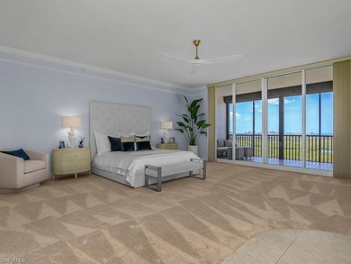 This 18th floor Nevis Penthouse at Cove Towers offers the - photo 23