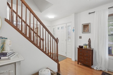 Pride of ownership is evident throughout this beautifully - photo 23