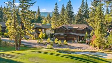 Fairway Views. Mountain Luxury. Move-In Ready. Perfectly - photo 23