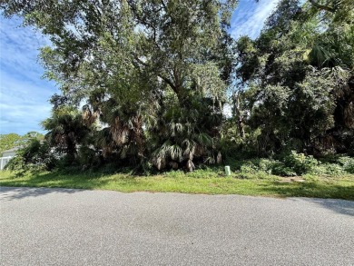 Looking for that perfect piece of land to build your slice of - photo 4