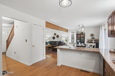 Pride of ownership is evident throughout this beautifully - photo 24
