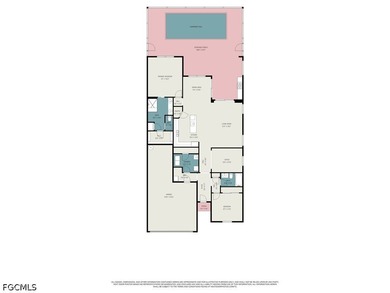 IMMEDIATE MOVE-IN LAKEFRONT OPPORTUNITY WITH PREMIUM UPGRADES - photo 25