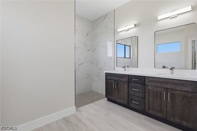 Where refined design, quality craftsmanship, and an unbeatable - photo 25