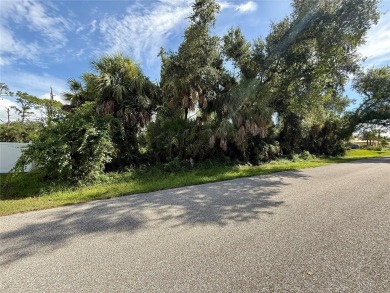 Looking for that perfect piece of land to build your slice of - photo 5