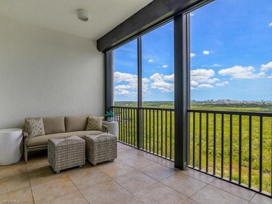 This 18th floor Nevis Penthouse at Cove Towers offers the - photo 25