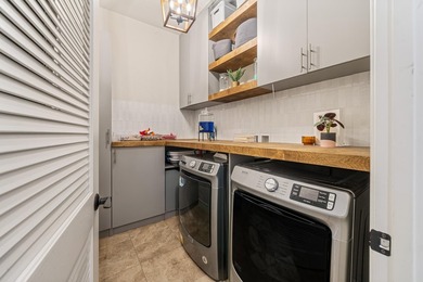 This exceptional 4-bedroom, 3.5-bath home showcases a - photo 25