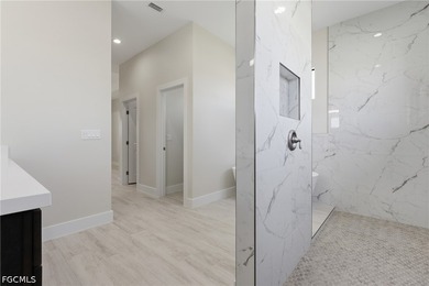 Where refined design, quality craftsmanship, and an unbeatable - photo 26