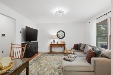 Pride of ownership is evident throughout this beautifully - photo 26