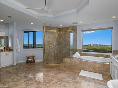 This 18th floor Nevis Penthouse at Cove Towers offers the - photo 27
