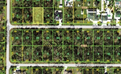 Looking for that perfect piece of land to build your slice of - photo 8