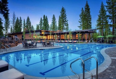 Fairway Views. Mountain Luxury. Move-In Ready. Perfectly - photo 28
