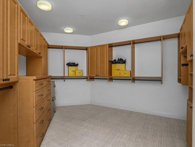 This 18th floor Nevis Penthouse at Cove Towers offers the - photo 29