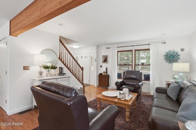 Pride of ownership is evident throughout this beautifully - photo 29