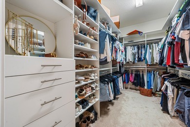 This exceptional 4-bedroom, 3.5-bath home showcases a - photo 29