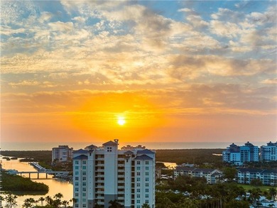 This 18th floor Nevis Penthouse at Cove Towers offers the - photo 30