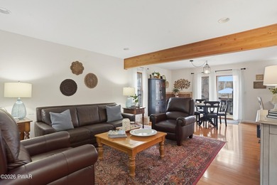 Pride of ownership is evident throughout this beautifully - photo 30