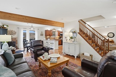 Pride of ownership is evident throughout this beautifully - photo 31