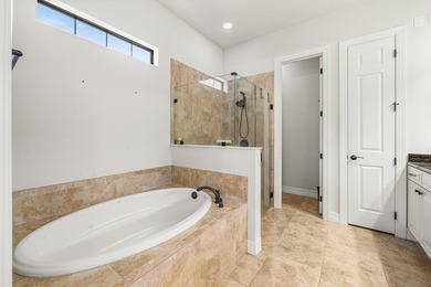 This exceptional 4-bedroom, 3.5-bath home showcases a - photo 31