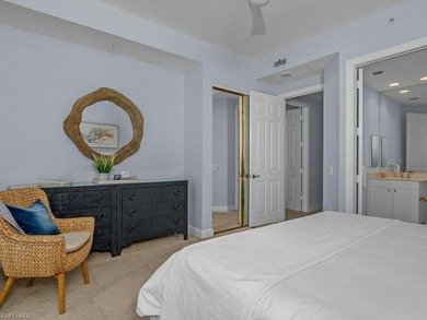 This 18th floor Nevis Penthouse at Cove Towers offers the - photo 32