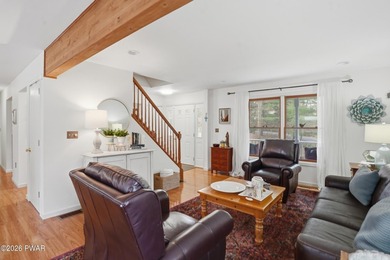 Pride of ownership is evident throughout this beautifully - photo 32