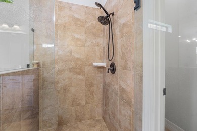 This exceptional 4-bedroom, 3.5-bath home showcases a - photo 32