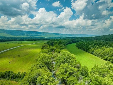 River Ridge Farms sits along the historic Sequatchie River in - photo 3