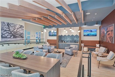 IMMEDIATE MOVE-IN LAKEFRONT OPPORTUNITY WITH PREMIUM UPGRADES - photo 33