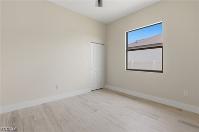 Where refined design, quality craftsmanship, and an unbeatable - photo 33